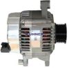 AD KüHNER 553134RI Alternator